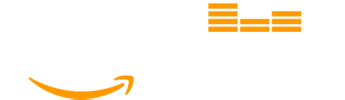 Buy Raindrop on Amazon Musi