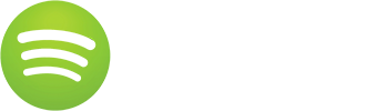 Lofter on Spotify