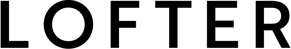Lofter
